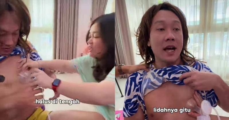 Instagram.com/sumargodenny